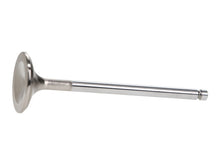 Load image into Gallery viewer, Manley Chevy LS-3/L-99 Small Block Severe Duty Exhaust Valves (Set of 8)