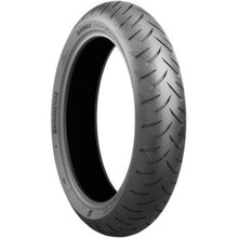 Load image into Gallery viewer, Bridgestone Battlax Scooter SC2F Tire - 120/70R15 M/C 56H TL Front