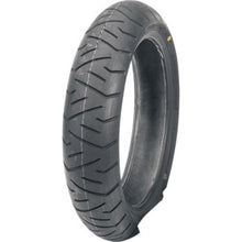 Load image into Gallery viewer, Bridgestone Battlax TH01F Radial Tire - 120/70R15 M/C 56H TL Front
