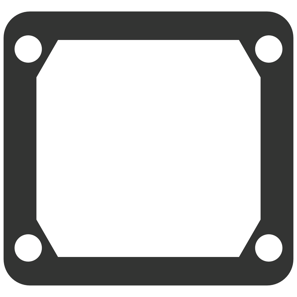 fbf1-6284161f9c97b.png