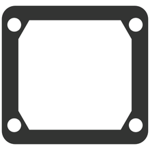 Load image into Gallery viewer, fbf1-6284161f9c97b.png