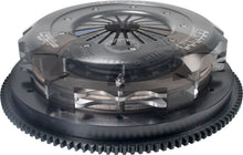 Load image into Gallery viewer, Clutch Masters 05-06 Chevrolet Corvette 6.0L LS2 850 Series Twin Disc Clutch Kit