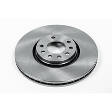 Load image into Gallery viewer, Power Stop 06-11 Saab 9-3 Front Autospecialty Brake Rotor
