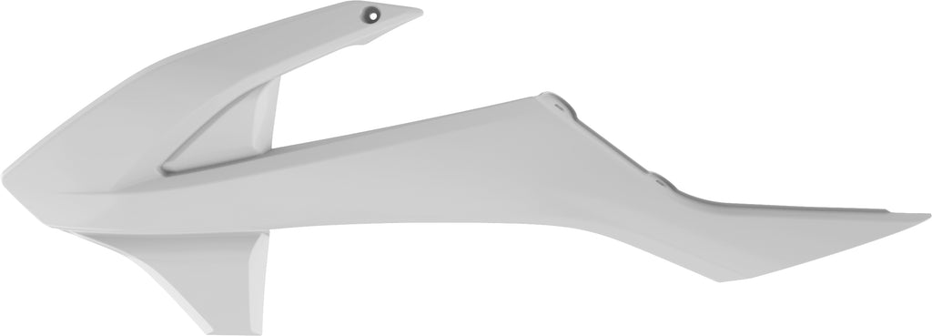 fbfe-5ce2ad962ae5c.jpg