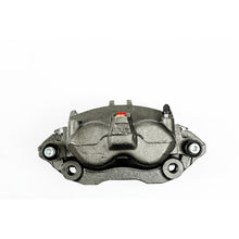 Load image into Gallery viewer, Power Stop 97-02 Ford Expedition Front Left Autospecialty Caliper w/Bracket