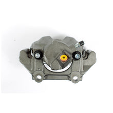 Load image into Gallery viewer, Power Stop 99-10 Volkswagen Beetle Front Right Autospecialty Caliper w/Bracket