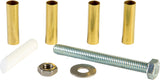 Rocker Locking Kit Single `86-06 Sportsters