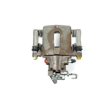 Load image into Gallery viewer, Power Stop 05-14 Ford Mustang Rear Left Autospecialty Caliper w/Bracket