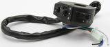 Ez Electric Wire Kit Flasher/Horn Switch