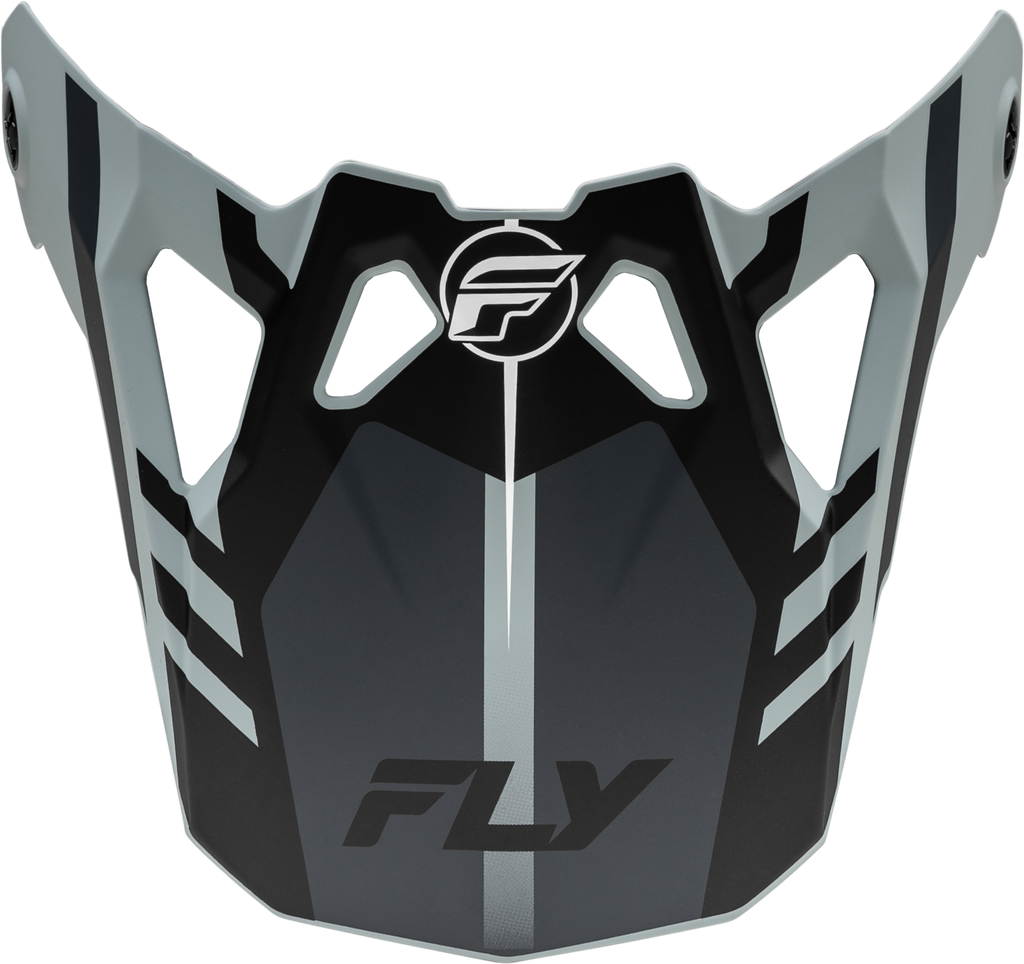 fc1a-64c8218f860a5.png