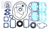 Full Gasket Set S-D