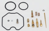 Carb Repair Kit Pol Rzr170