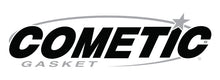 Load image into Gallery viewer, Cometic Chrysler Gen-2 Hemi .018in AFM Timing Cover Gasket