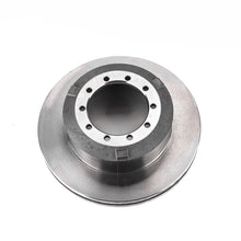 Load image into Gallery viewer, Power Stop 17-18 Ford F-450 Super Duty Rear Autospecialty Brake Rotor
