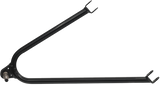 Upper Lh A-Arm A/C