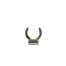 Load image into Gallery viewer, Power Stop 95-04 Mitsubishi Fuso FE Rear Euro-Stop Electronic Brake Pad Wear Sensor