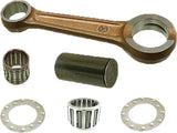 Rod Kit S-D 503 Fan