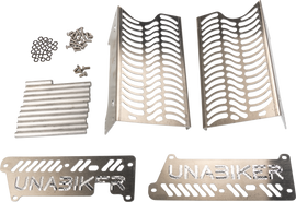 fc56-62e836daf38a9.png