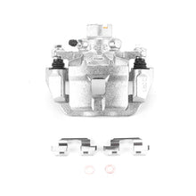 Load image into Gallery viewer, Power Stop 05-09 Subaru Legacy Rear Left Autospecialty Caliper w/Bracket