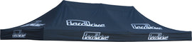 fc68-5885e7fa84b21.jpg