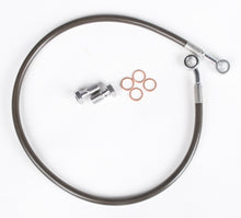 Load image into Gallery viewer, fc7c-5885c5df1ebce.jpg