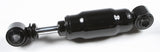 Susp Shock A/C Rear