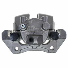 Load image into Gallery viewer, Power Stop 07-12 Ford Escape Front Left Autospecialty Caliper w/Bracket