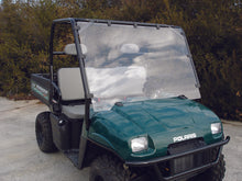 Load image into Gallery viewer, fc9b-5d12808484abf.jpg
