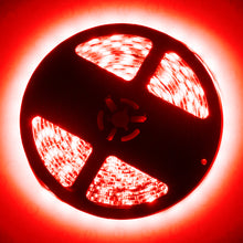 Load image into Gallery viewer, Oracle Exterior Flex LED 12in Strip - RGB ColorSHIFT SEE WARRANTY