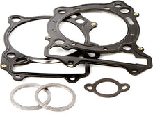 Load image into Gallery viewer, fcaa-5a59146ddd025.jpg