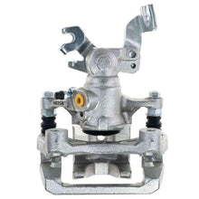Load image into Gallery viewer, Power Stop 06-12 Ford Fusion Rear Left Autospecialty Caliper w/Bracket
