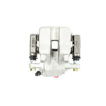 Load image into Gallery viewer, Power Stop 06-12 Toyota RAV4 Rear Right Autospecialty Caliper w/Bracket