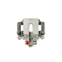 Load image into Gallery viewer, Power Stop 09-10 Dodge Challenger Rear Right Autospecialty Caliper w/Bracket