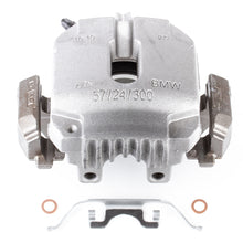 Load image into Gallery viewer, Power Stop 2006 BMW 325i Front Left Autospecialty Caliper w/Bracket