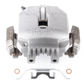 Power Stop 2006 BMW 325i Front Left Autospecialty Caliper w/Bracket