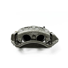 Load image into Gallery viewer, Power Stop 97-01 Ford F-150 Front Right Autospecialty Caliper w/Bracket