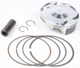 Piston Kit Forged 94.95/Std 11.8:1 Husq/Ktm