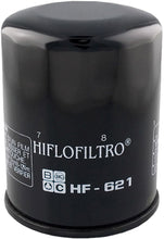 Load image into Gallery viewer, fcdf-572a7007ee4c1.jpg