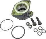 Carburetor Boot/Holder