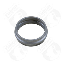 Load image into Gallery viewer, Yukon Gear Replacement Crush Sleeve For Dana 44-HD