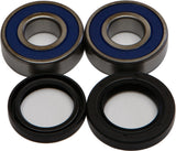 Wheel Bearing & Seal Kit