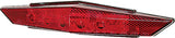 Taillight Assembly S-D