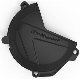 fcf8-6000748be6be5.jpg