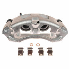 Load image into Gallery viewer, Power Stop 13-22 Ford F-250 Super Duty Rear Left Autospecialty Caliper