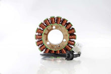 Load image into Gallery viewer, Ricks Motorsport New OEM Style Suzuki Stator