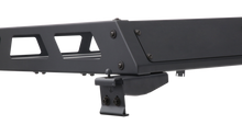 Load image into Gallery viewer, Body Armor 4x4 2018+ Jeep Wrangler JL Roof Rack Mount Kit