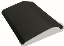 Load image into Gallery viewer, QuadBoss 09-21 Polaris RZR 170 High-Density Slim Roof