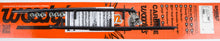 Load image into Gallery viewer, fd13-5c923e2e2e899.jpg