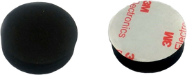 fd31-6287ca800cb58.png