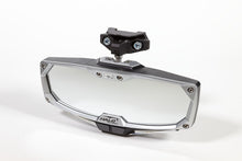 Load image into Gallery viewer, Seizmik 20+ Polaris RZR 900-1000XP/4/PRO R/4/TurboR/4 Halo-RA LED Rearview Mirror Pair